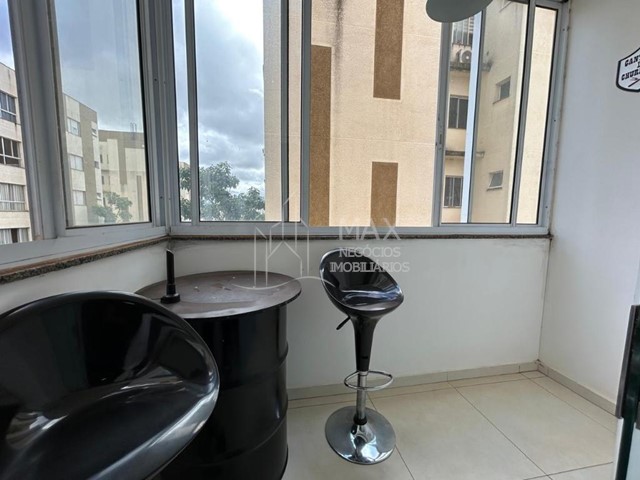 Apartamento_Venda