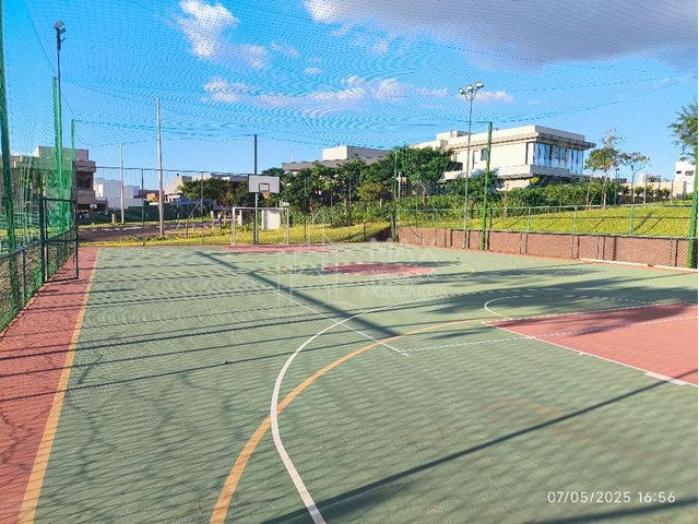 Terreno_Venda