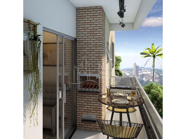 Apartamento_Venda