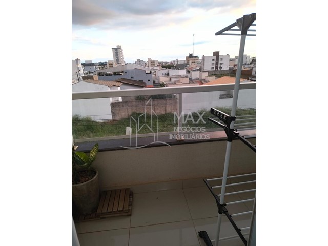 Apartamento_Venda