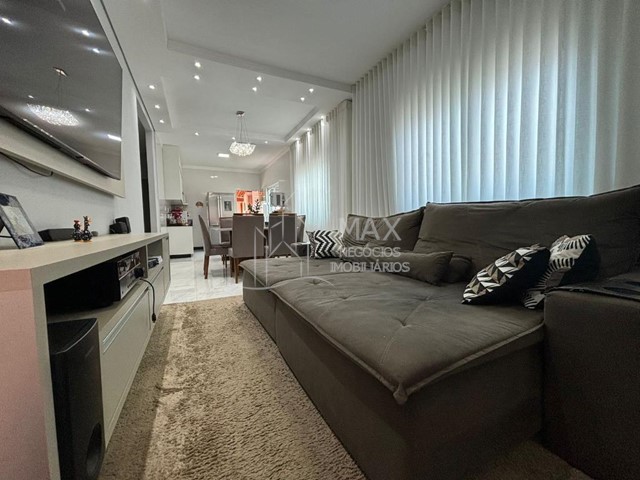 Casa_Venda