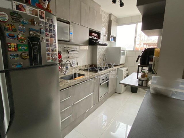 Apartamento_Venda