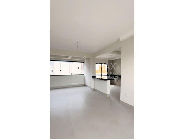 Apartamento_Venda