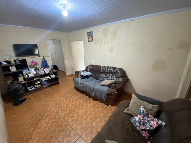 Chácara_Venda