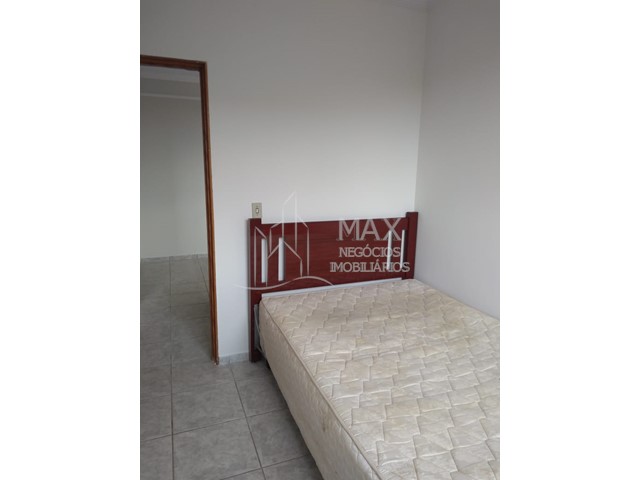 Apartamento terreo_Venda