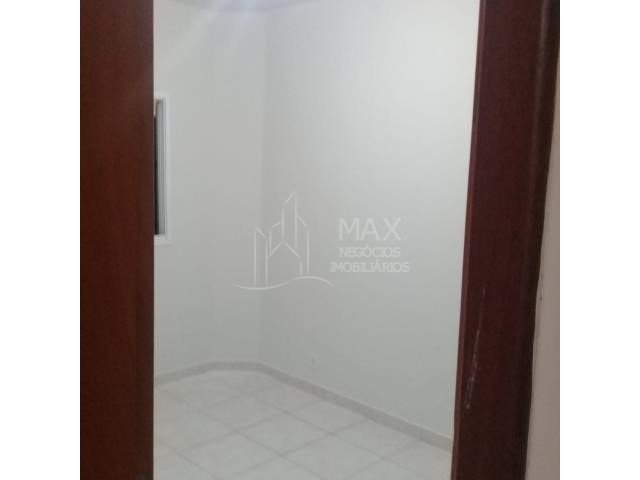 Apartamento_Venda
