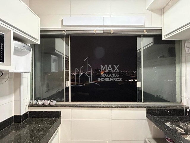 Apartamento_Venda