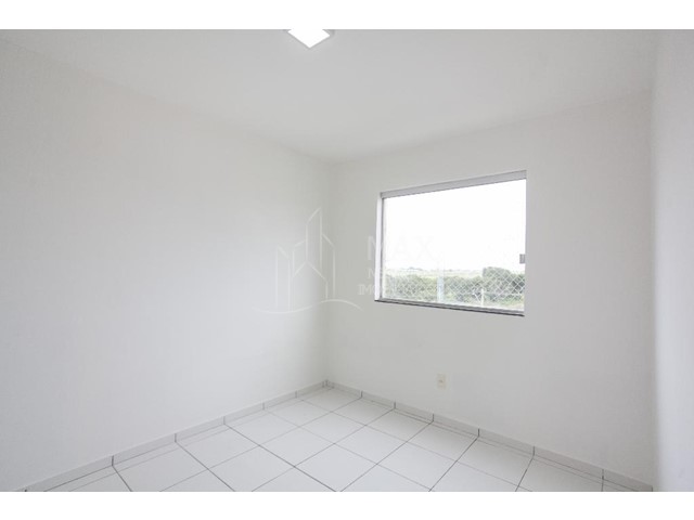 Apartamento_Venda