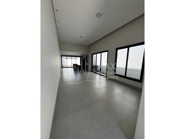 Casa em condomínio_Venda