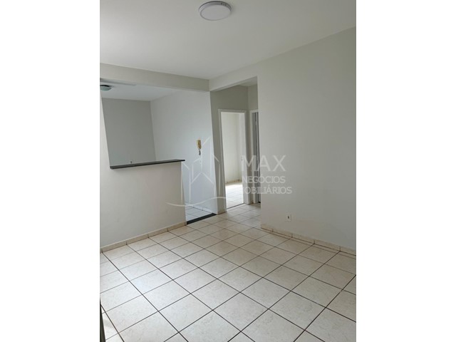 Apartamento_Venda