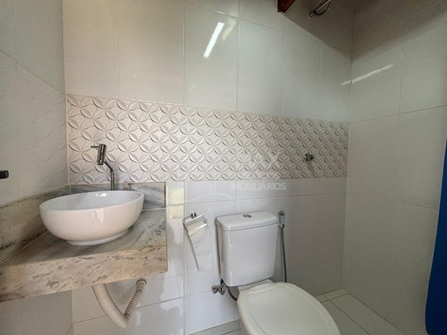 Casa_Venda