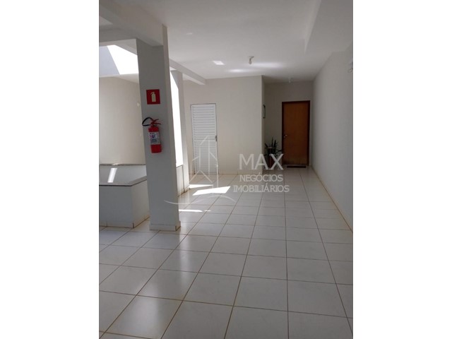 Apartamento_Venda