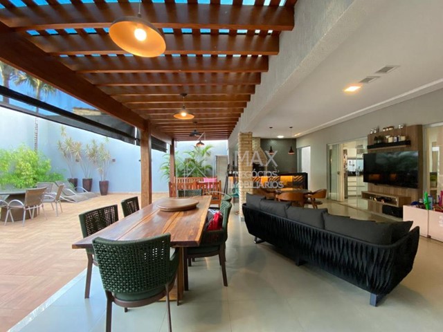 Casa_Venda