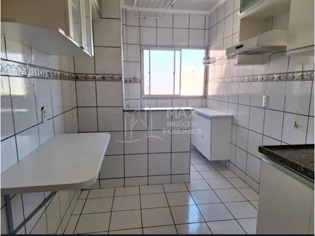 Apartamento_Venda