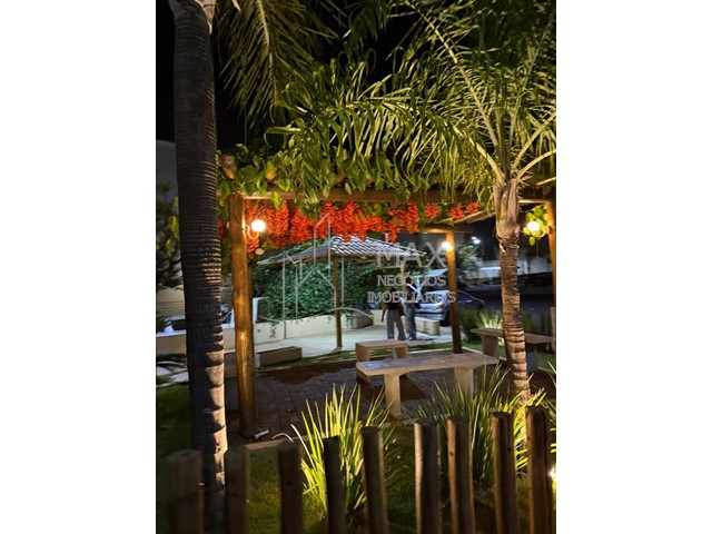 Apartamento_Venda