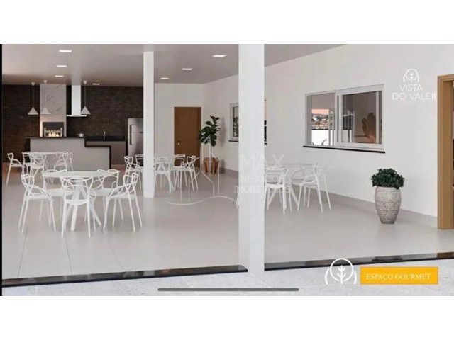 Apartamento_Venda