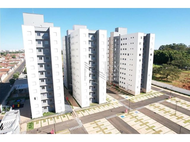 Apartamento_Venda