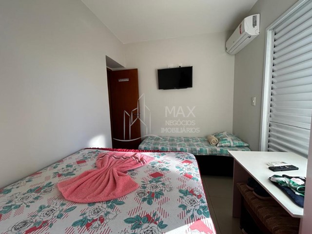 Apartamento_Venda