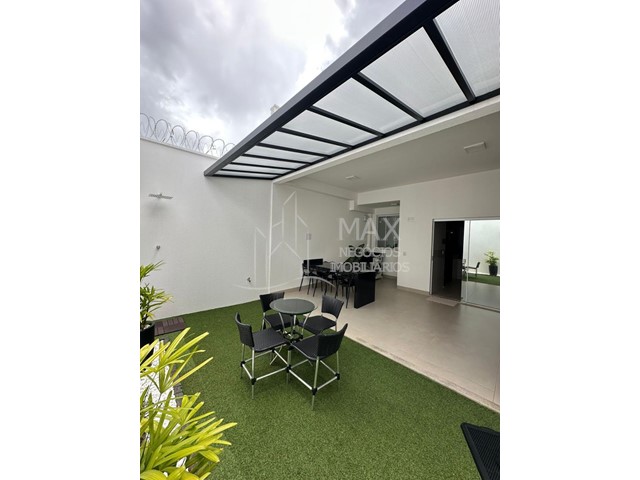 Sobrado_Venda