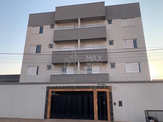 Apartamento_Venda