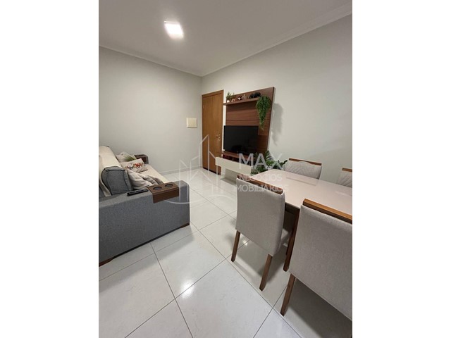 Apartamento_Venda