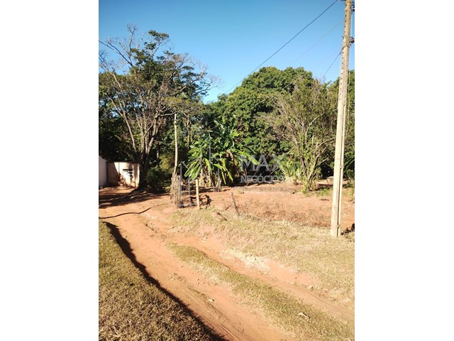 Fazenda_Venda