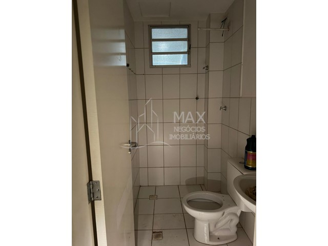 Apartamento_Venda