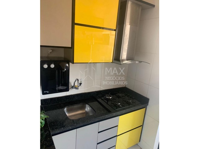 Apartamento_Venda