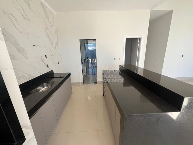 Casa_Venda
