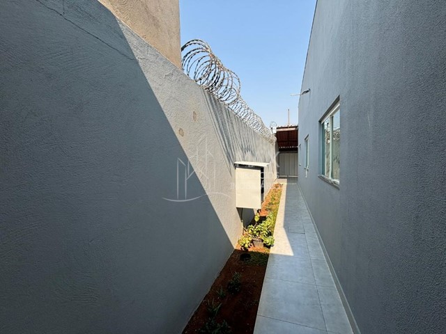 Casa_Venda