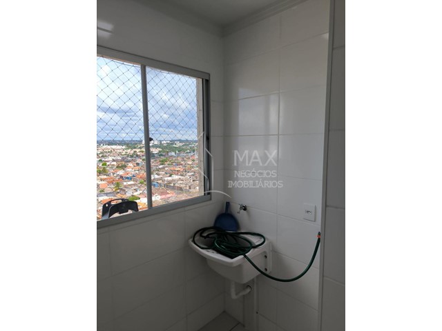 Apartamento_Venda