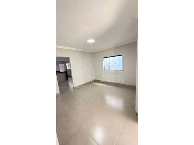 Casa_Venda