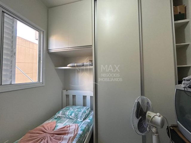 Apartamento_Venda