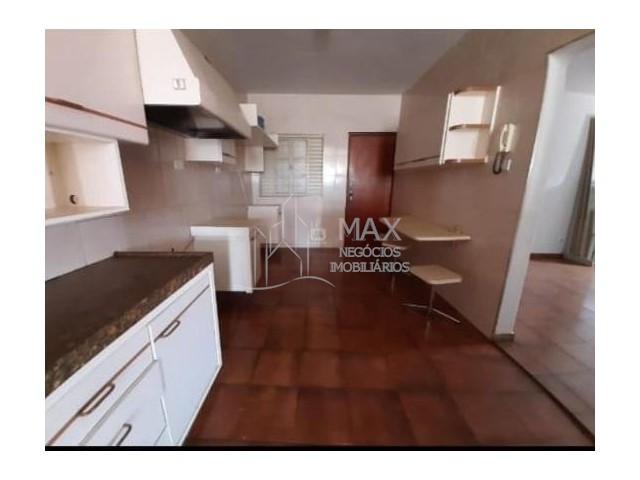 Apartamento_Venda