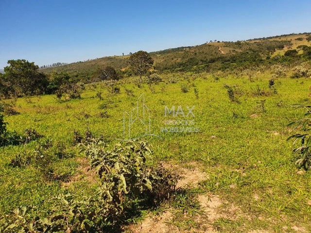 Fazenda_Venda