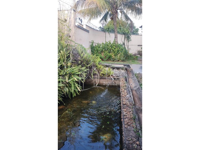 Casa_Venda