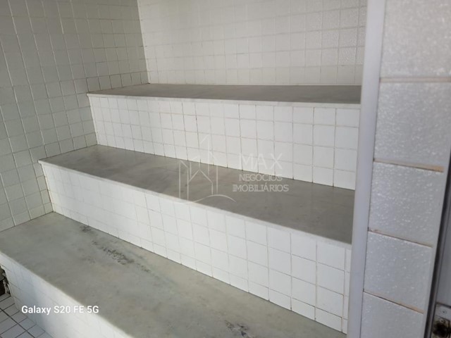 Apartamento_Venda