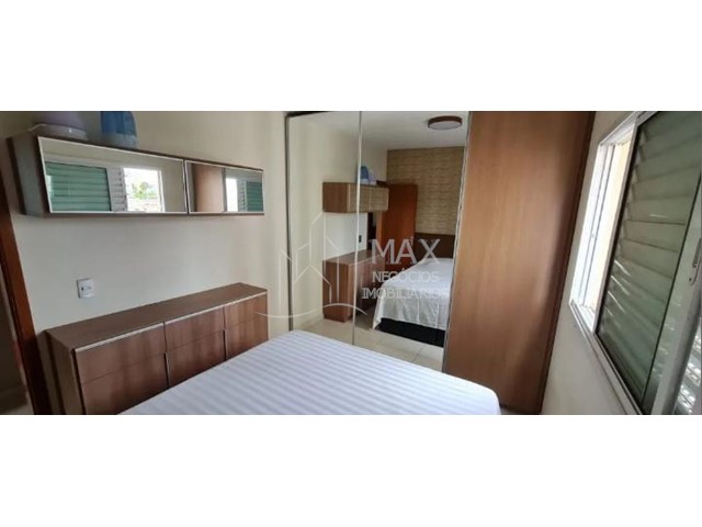 Apartamento_Venda