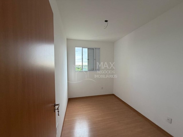 Apartamento_Venda