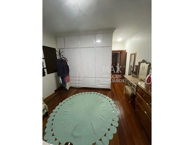Casa_Venda