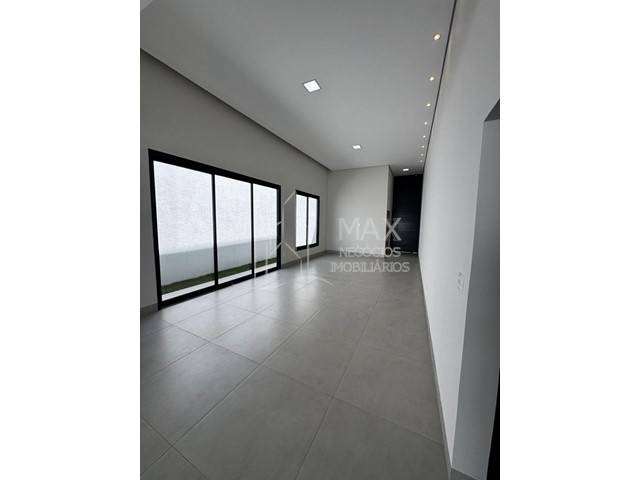 Casa em condomínio_Venda