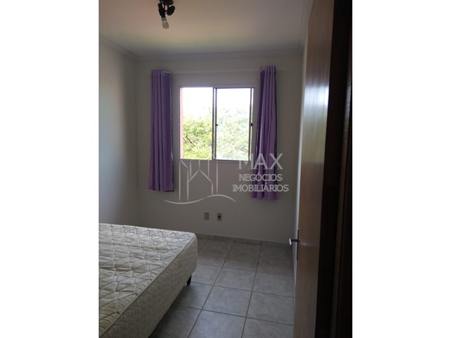 Apartamento terreo_Venda
