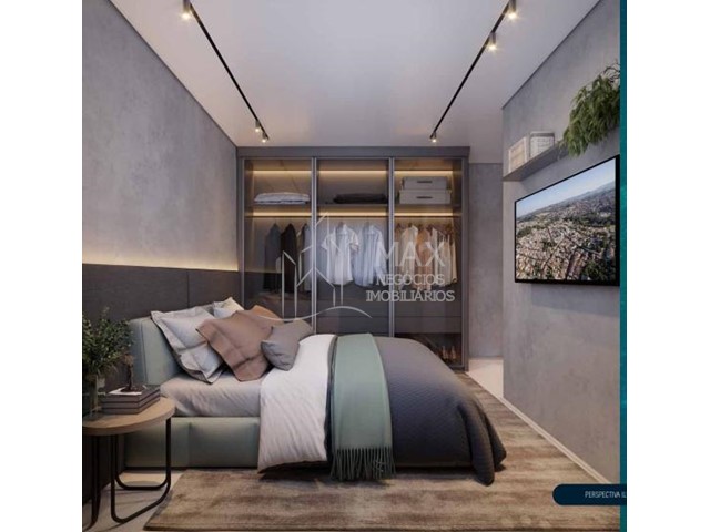 Apartamento_Venda
