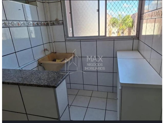 Apartamento_Venda