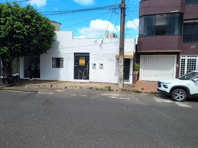 Casa_Venda