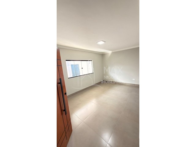 Casa_Venda