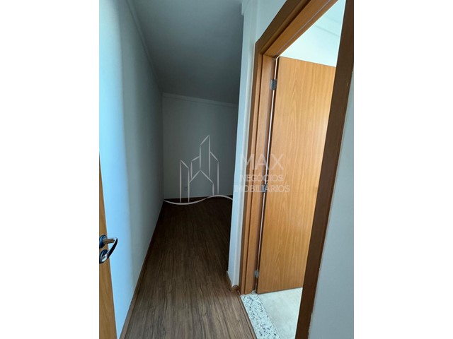 Apartamento_Venda