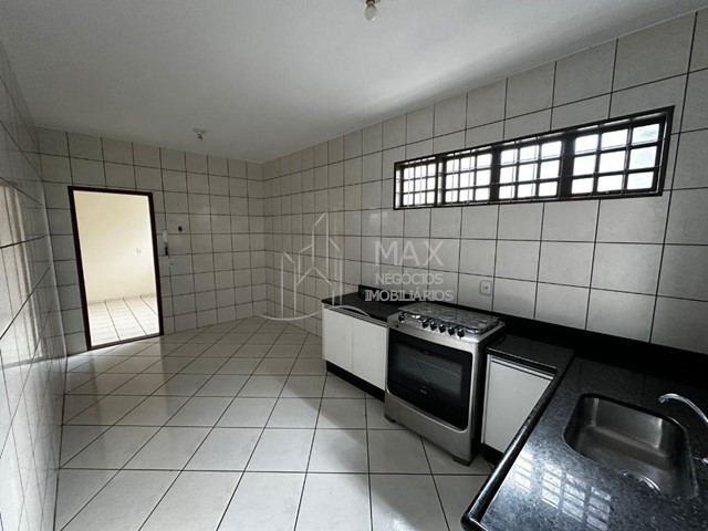 Casa_Venda