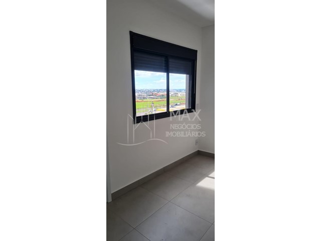 Apartamento_Venda