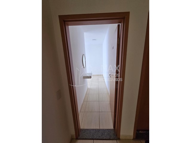 Apartamento_Venda